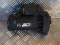 Citroen Jumpy Starter Med OEM Nr. 5802M4 Fra Citroen Ophugger