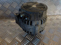 Citroen Jumpy Generator Med OEM Nr. 5705X7 Fra Citroen Ophugger