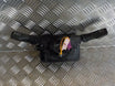 Opel Zafira B Kontakt Combi Med OEM Nr. Ophugger Fra Opel Ophugger