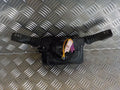 Opel Zafira B Kontakt Combi Med OEM Nr. Ophugger Fra Opel Ophugger