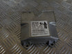 Opel Zafira B Airbag Elboks Med OEM Nr. 13246046 Fra Opel Ophugger