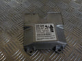 Opel Zafira B Airbag Elboks Med OEM Nr. 13246046 Fra Opel Ophugger
