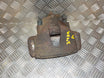 Opel Zafira B Bremsekaliber Vf Med OEM Nr. 93183696 Fra Opel Ophugger