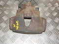 Opel Zafira B Bremsekaliber Hf Med OEM Nr. 93183697 Fra Opel Ophugger