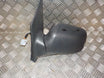 Ford Focus Sidespejl Med OEM Nr. 1500619 Fra Ford Ophugger