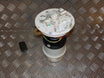 Ford Focus Benz/Brændstofpumpe El Med OEM Nr. Ophugger Fra Ford Ophugger