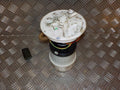 Ford Focus Benz/Brændstofpumpe El Med OEM Nr. Ophugger Fra Ford Ophugger