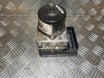 Ford Focus ABS Pumpe Med OEM Nr. 1468868 Fra Ford Ophugger