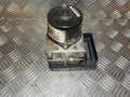 Ford Focus ABS Pumpe Med OEM Nr. 1468868 Fra Ford Ophugger