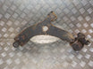 Ford Focus Bærearm F.N. V Med OEM Nr. 1362651 Fra Ford Ophugger