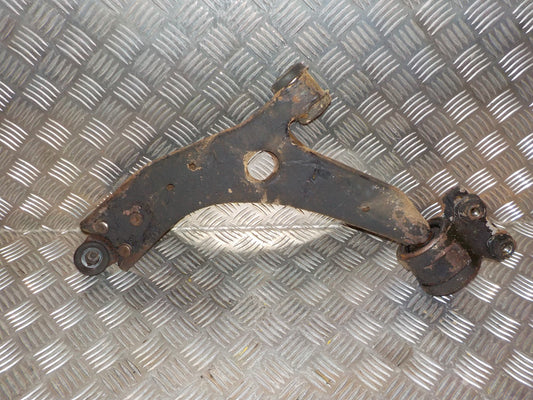 Ford Focus Bærearm F.N. V Med OEM Nr. 1362651 Fra Ford Ophugger