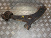 Ford Focus Bærearm F.N. H Med OEM Nr. 1362650 Fra Ford Ophugger