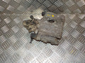 Ford Focus Bremsekaliber Vb Med OEM Nr. 2080516 Fra Ford Ophugger