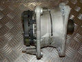 Seat Ibiza 6K2 Generator Med OEM Nr. 0124315005 Fra Seat Ophugger