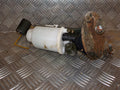 Hyundai Sonata Benz/Brændstofpumpe El Med OEM Nr. 311103K000 Fra Hyundai Ophugger