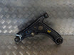 VW Polo 3/5D 6N Bærearm F.N. V Med OEM Nr. Ophugger Fra VW Ophugger