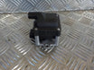 VW Polo 3/5D 6N Tændspole El Med OEM Nr. Ophugger Fra VW Ophugger
