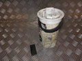 VW Polo 3/5D 6N Benz/Brændstofpumpe El Med OEM Nr. Ophugger Fra VW Ophugger