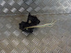 Peugeot 206 Baglygte Med OEM Nr. Ophugger Fra Peugeot Ophugger