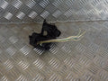 Peugeot 206 Baglygte Med OEM Nr. Ophugger Fra Peugeot Ophugger