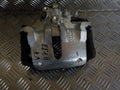 Citroen C5 Bremsekaliber Vf Med OEM Nr. 4400L6 Fra Citroen Ophugger