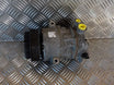 Opel Corsa D Aircondition Pumpe Med OEM Nr. 55703721 Fra Opel Ophugger