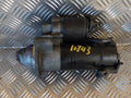 VW Passat 3B Starter Med OEM Nr. Ophugger Fra VW Ophugger