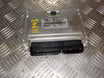 VW Passat 3B Motorstyring - Motorstyreboks - Injection Elboks Med OEM Nr. Ophugger Fra VW Ophugger