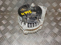 Renault Clio 2 Generator Med OEM Nr. 282869 Fra Renault Ophugger