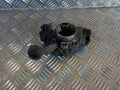 Renault Clio 2 Spjældhus Med OEM Nr. Ophugger Fra Renault Ophugger