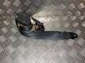 Peugeot 607 Sikkerhedsseler For Med OEM Nr. 8974CE Fra Peugeot Ophugger