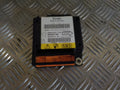 Peugeot 607 Airbag Elboks Med OEM Nr. Ophugger Fra Peugeot Ophugger