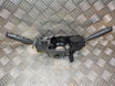 Peugeot 607 Kontakt Combi Med OEM Nr. Ophugger Fra Peugeot Ophugger