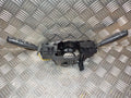 Peugeot 607 Kontakt Combi Med OEM Nr. Ophugger Fra Peugeot Ophugger