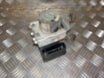 VW Caddy 2K ABS Pumpe Med OEM Nr. 2K0614117A Fra VW Ophugger