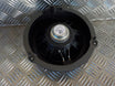Audi Q3 Højttaler Med OEM Nr. 8U0035411A Fra Audi Ophugger
