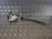 Audi Q3 Dørlås Med OEM Nr. 8K0839015E Fra Audi Ophugger