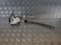 Audi Q3 Dørlås Med OEM Nr. 8K0839015E Fra Audi Ophugger