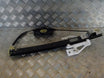 Audi Q3 Rudemotor - Rudehejs Med OEM Nr. 8U0839461 Fra Audi Ophugger