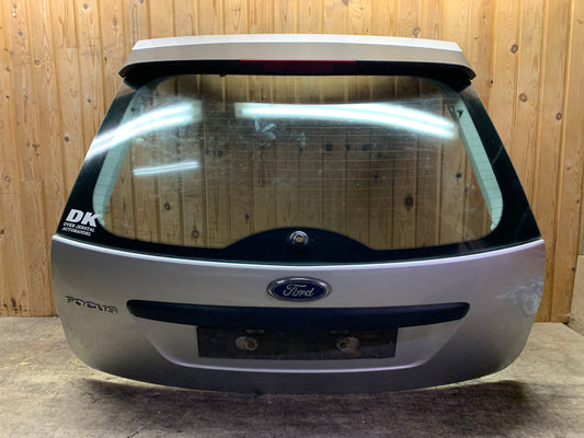 Ford Focus Bagklap Med OEM Nr. 4M51A40410AY Fra Ford Ophugger