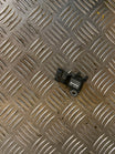 Opel Corsa D Map Sensor Med OEM Nr. 0261230146 Fra Opel Ophugger
