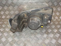 Rover Freelander Forlygte Med OEM Nr. AMR4000 Fra Rover Ophugger