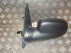 Rover Freelander Sidespejl Med OEM Nr. CRB111510PMD Fra Rover Ophugger
