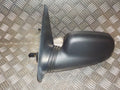 Rover Freelander Sidespejl Med OEM Nr. CRB111510PMD Fra Rover Ophugger