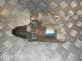 Rover Freelander Starter Med OEM Nr. NAD101420 Fra Rover Ophugger