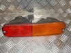 Rover Freelander Baglygte Med OEM Nr. Ophugger Fra Rover Ophugger