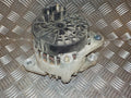 Fiat Stilo Generator Med OEM Nr. 46543023 Fra Fiat Ophugger