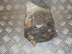 Hyundai Matrix Generator Med OEM Nr. 373022600 Fra Hyundai Ophugger