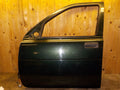 Rover Freelander Fordør V Med OEM Nr. ASR1807 Fra Rover Ophugger