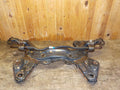 Citroen C3 II Forbro Med OEM Nr. 3502JV Fra Citroen Ophugger